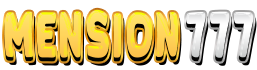 MENSION777
